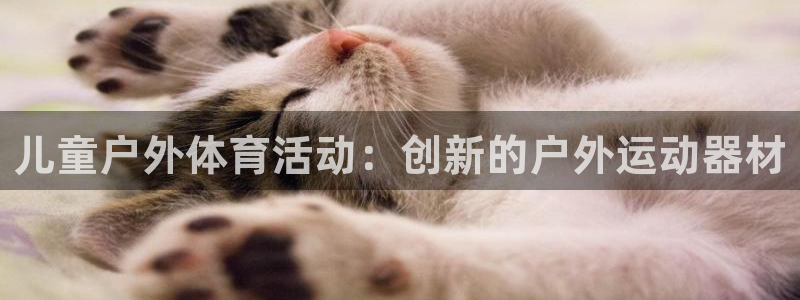 米兰体育官方正版app娱乐代理怎么样