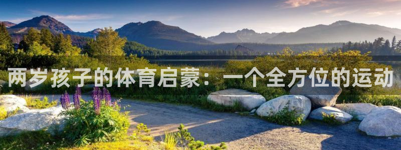米兰体育官网下载招商电话号码是多少啊