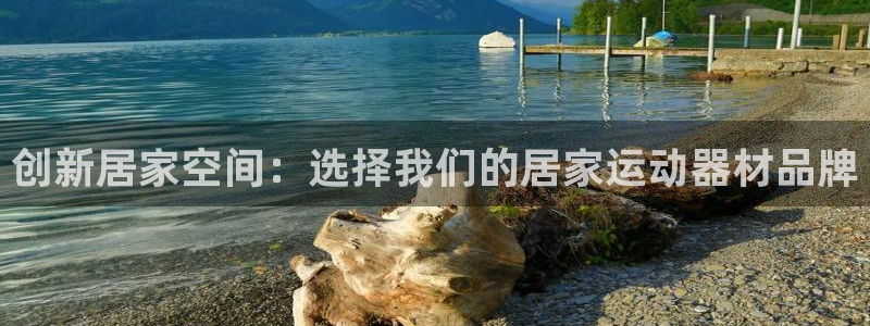 米兰体育官方正版app娱乐平台：创新居家空间：选择我们的居家