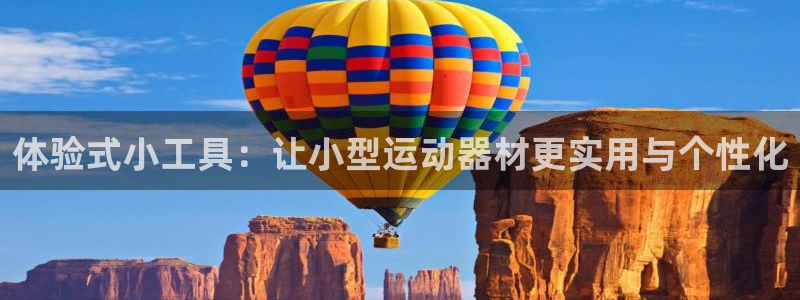 米兰体育官网下载招商电话地址查询