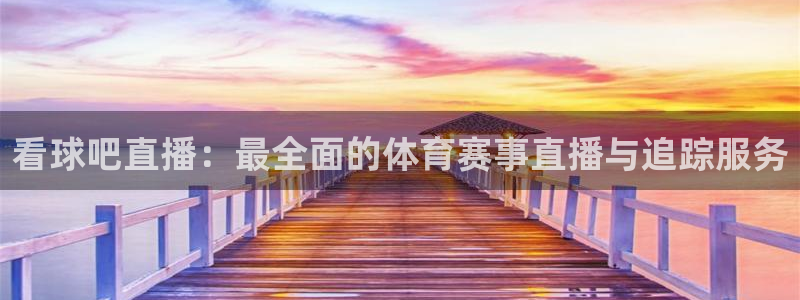 球友会体育